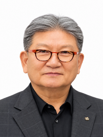 박종만