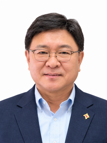 김기돈