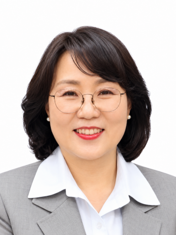 권수진