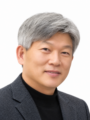 박규현